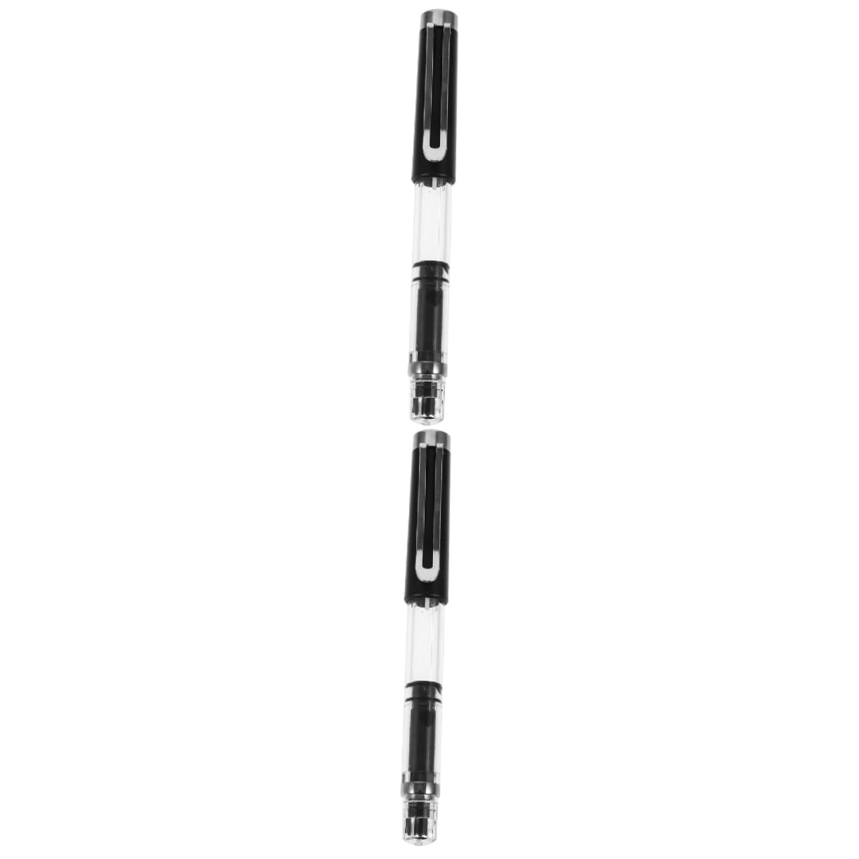 Gadpiparty Chinese Calligraphy Ink Brush for Beginners Versatile Calligraphy Tool for Writing Painting and Artistic Creations Various Surfaces