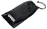 uvex