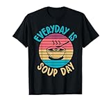 Soup Gift & Soup Lovers Gifts