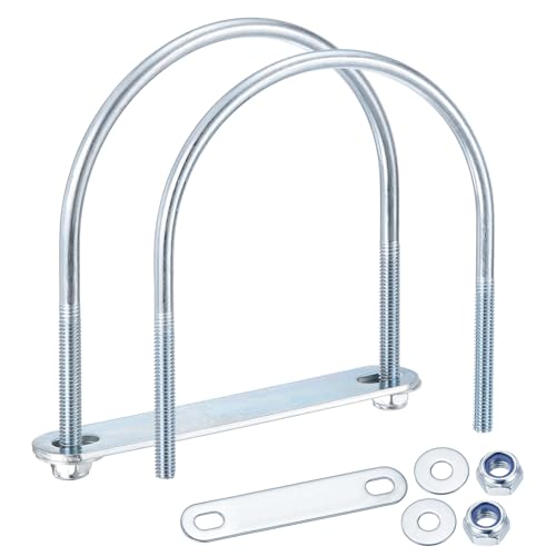 METALLIXITY U{g2ZbgiM6x89x110mmjAiCbNibgbV[v[gt̃EhU{gLbgA݁ApCvAg[[AԁA[tXvOt@Xi[p