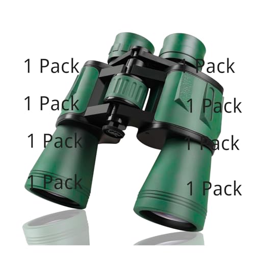 Professional Binoculars for Bird Watching