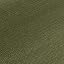 Dark Olive