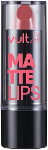 VULT BATOM MATTE LIPS ROSÉ