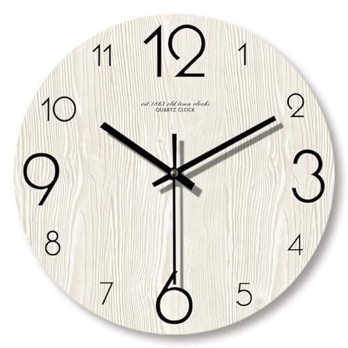 home merc v |v Ǌ|v ؐ a30cm t[1.2cm 12C` v Ǌ| ^̃fUC  k CLOCK É Abj Q  ؖ v[g A^Cvidr܂݂܂j