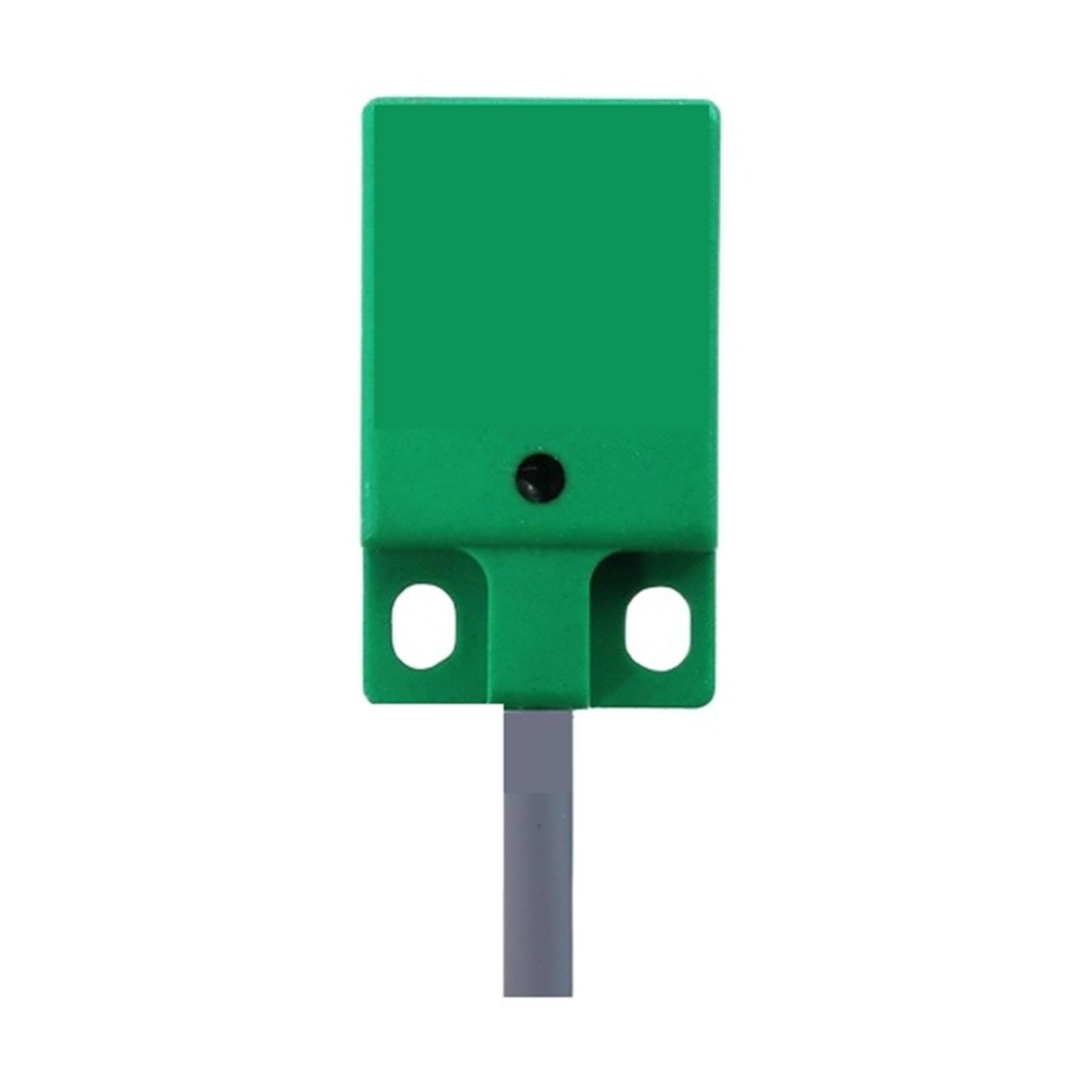 Sdmzjuephxc One Color Square Proximity Switch Sp-05P Inductive Sensor Switch For Industrial Automation Production Lines