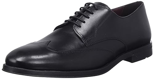 Image of Geox Mens Oxfords
