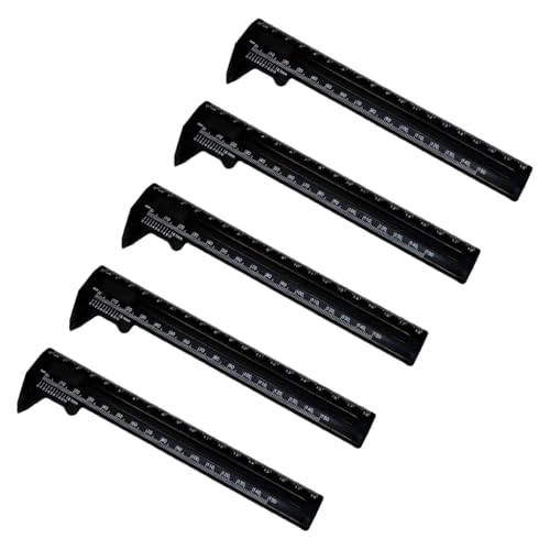 �W���G���[�̒��a�̌����̑���@���K����