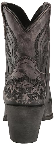 Image of Ariat Women's Chandler X Toe Western Boot