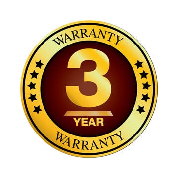 Image of Acer Aspire 3 Laptop (Made in India) A314-35 (14-Inch) HD Display (Intel Celeron Dual -Core Processor N4500 | Windows 11| 4 GB | 256GB PCle NVMe SSD | Weight: 1.45 Kg| Silver 3 Year Onsite Warranty