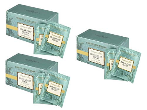 フォートナム メイソン 紅茶 ティーバッグの人気商品 通販 価格比較 価格 Com