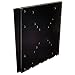 PEERLESS INDUSTRIES PF632 FLAT WALL MOUNT FOR 10-37 LCD SCREENS