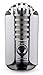 immagine 2Samson METEOR MIC - Microfono a Condensatore USB