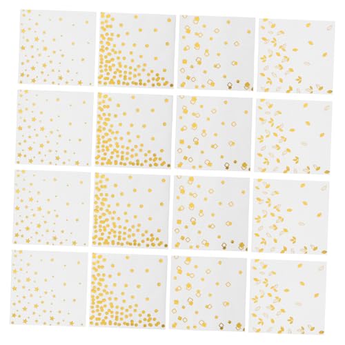 Toallas Desechables Manos Marca CALLARON