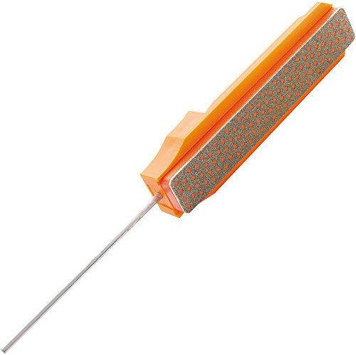 Gatco Meule diamandstein Grossier, GA de 16001 Cover