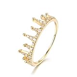 Ob Geburtstag, Urlaub, besondere Anlässe oder ein besonderer Tag, Schmuck ist immer das perfekte Geschenk für Ihre Frau, Tochter oder gute Freunde