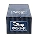 Enesco Disney Showcase Couture de Force Nightmare Before Christmas Jack and Sally Deluxe Figurine, 8.74 Inch, Multicolor