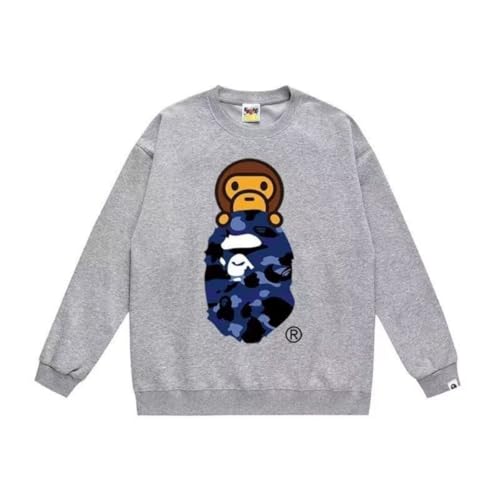 美品★ A Bathing Ape 長袖シャツ パーカ 楽天市場】A BATHING APE（長さ（袖）長袖）（トップス｜メンズ