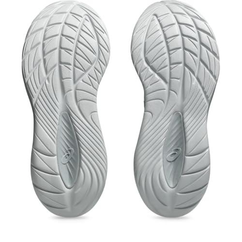 Image of ASICS Men's Gel-Cumulus 27 Running Shoes
