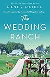 Wedding Ranch