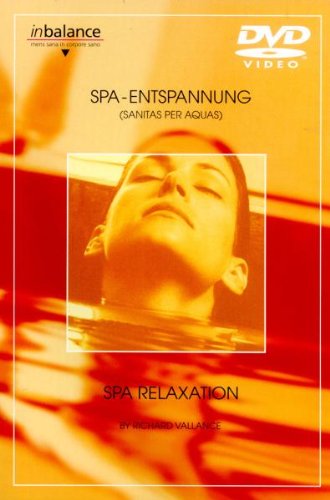 Best Wellness Spas