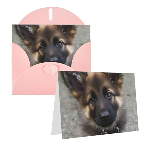 GDSHJKLW 킢W[}VFp[hq uNO[eBOJ[h t 4C` x 6C` TL[J[h m[gJ[h @J[h sN NX}X zf[ a  LO