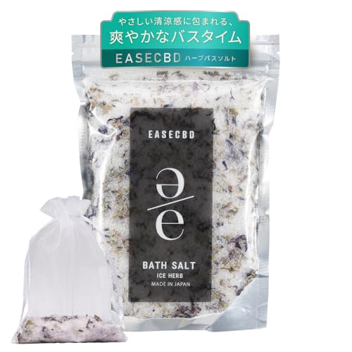 EASECBD oX\g N[ Gv\\g  hCn[u x_[ }[u[ [J Mtg v[g  XbL C  A} В Xv[t lߑւp