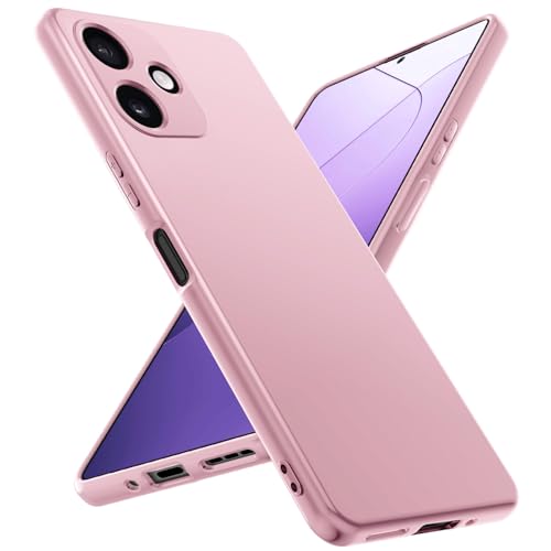 Redmi 12 5G p P[X ϏՌ VR TPU Redmi Note 12R p Jo[ ^ y _ \ Ռz wh~ CX[dΉ Xgbvz[t wh~ ho ϋv gѕ֗ sN 123-HM12R-0