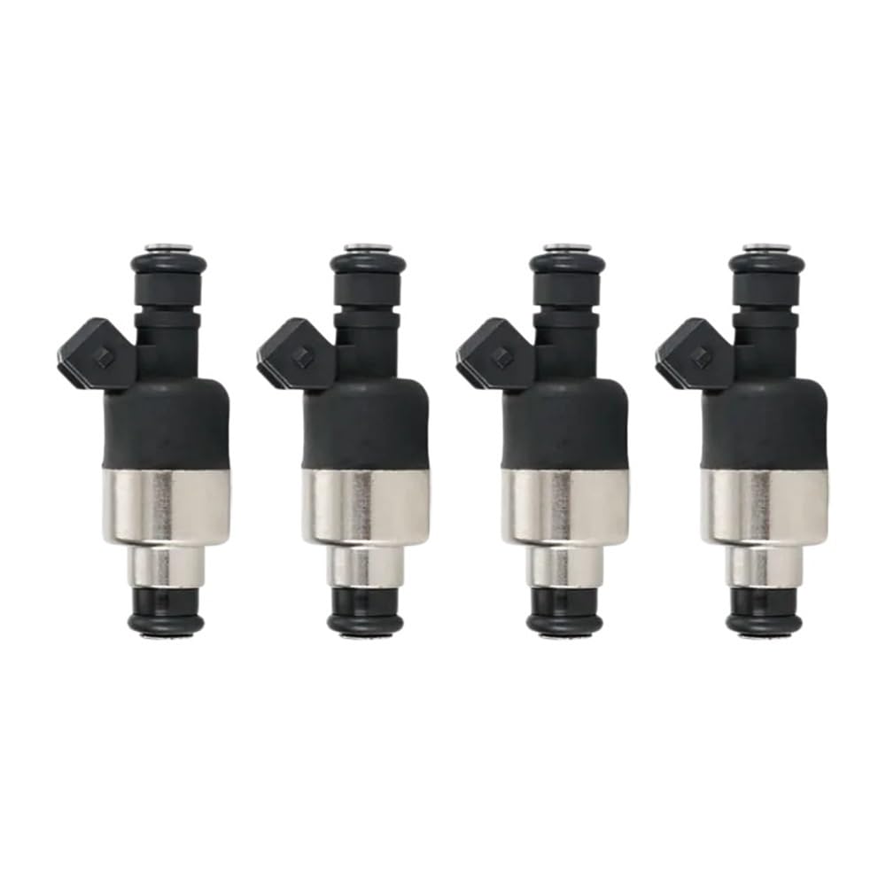 Fuel Injectors Fuel Injector for Corsa 1.6 for GLS 96-98