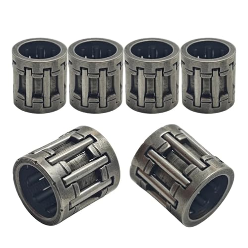 6Nb`XvPbgj[hxAO 340 345 346XP 350 351 353 505 30 23-55 K[fANZT[