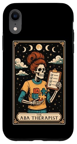 ABAZsXgsAiXgs̓^bg X}zP[X iPhone XR p