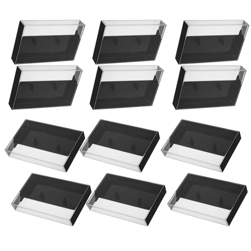 VORCOOL 12vX`bN gCe[v[P[X Be[W NAJe[vz_[ gтɕ֗ h~