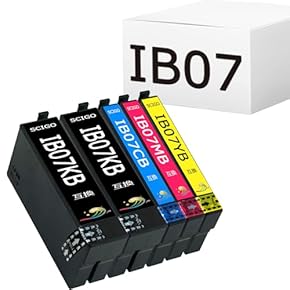 プリンターインク専用② Amazon.co.jp 最新リリース: インクジェットプリンタのインク