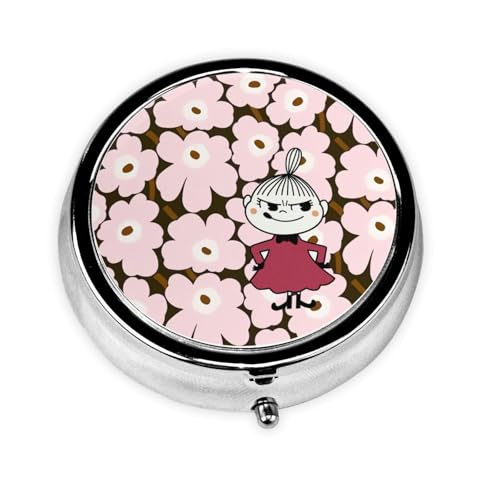 ԕ [~ g~C sP[X  P[X Ehw{bNX ~j^sP[X WtP[X [pP[X  gxzp gsfBXyT[  |[^u ObY