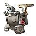 Goodfind68 New Carburetor Compatible With Lincoln Welder Sa-200 Sa-250 Gas Powered F162 F163 Continental engines 13713 13713B