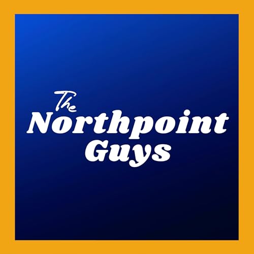 S3-E4. EDDIE MUNGAI | PART 1