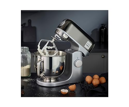 Kenwood KMX760BC kMix Planetaria 2 Kenwood KMX760BC kMix Planetaria