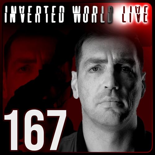 Epstein Trained with Mossad, Allegedly Used Zorro Ranch as a Baby Farm