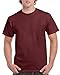 Gildan Men's Ultra Cotton Tee Extended Sizes