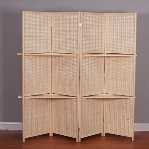 GN2AAIL p[e[V Ԏd؂ 4A ܂肽 | d؂  ՗  XN[ CeA ډB 150/170/180cm gsv rO Lb`  ^Cv1 a  ItBX 150*40*4  