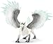 Produktbild SCHLEICH ELDRADOR Creatures | Eisgreif 70143 | ELDRADOR Monster Spielfigur mit beweglichen Flügeln | Coole Sammelfigur | tolles Geschenk für Mädchen und Jungen | ab 7 Jahren | 22 x 9 x 12 cm