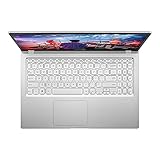 ASUS VivoBook 15 X515JA 15.6 Inch Full HD Laptop (Intel i7-1065G7, 16GB RAM, 512GB SSD, Windows 11) - Image 3