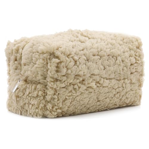 s҂ŵ߂̃GKgȉσobOgC^[|[`LXƂ|[^u[I[KiCU[