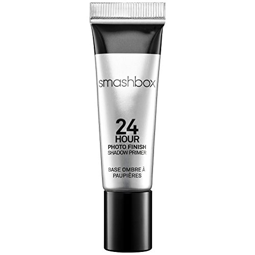 Smashbox 24 Hour Photo Finish Shadow Primer 0.41 oz/ 12.ml
