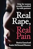 Real Rape, Real Pain: Help for women sexually assaulted by male partners
