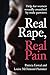 Real Rape, Real Pain: Help for Women Sexually Assaulted by Male Partners