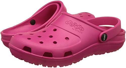 Image of crocs Unisex Jibbitz by Presley Clogs