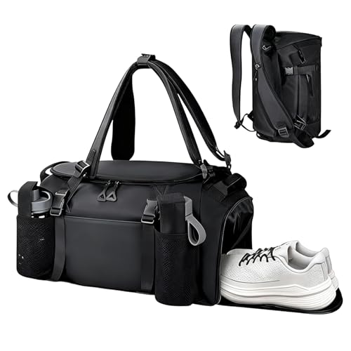 WobO,eʂŃhCƃEFbg̕\ȃg[gobO | X|[cW_btobO,sAꔑATAKArWlXsAa@AtBbglXA[NAEgA{NVOAseBXAAĈ߂