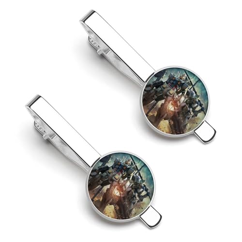 1yA lN^Cs @mK_ ^CNbv ^Co[ ^C^bN Y lN^C ANZT[ Vv  am X[cp tH[} rWlX v[g Mtg ̓   LO Ǝ w 񎟉 