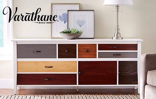 Opiniones y reviews de Tinte al aceite para madera para comprar hoy. 14 Imagen adicional