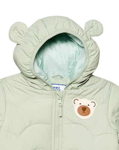 Image of Amazon Brand - Symbol Baby-Boy's Jacket